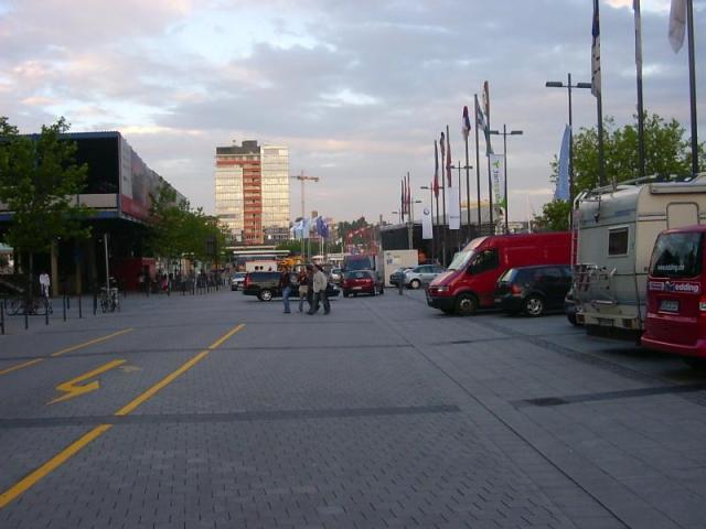 Bild-Thumbnail